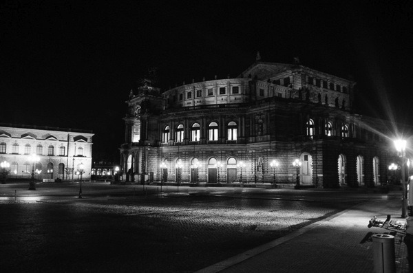 20130828 Dresden 4475