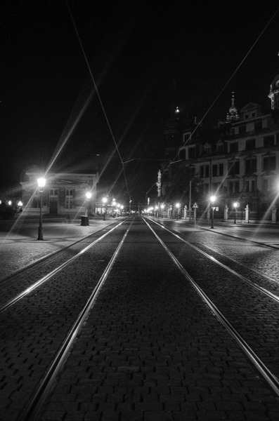 20130828 Dresden 4492